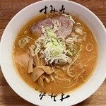 すみれ 札幌すすきの店 - 