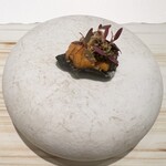 レミニセンス - 