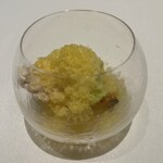 レミニセンス - 