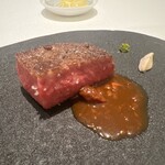 レミニセンス - 