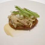 レミニセンス - 