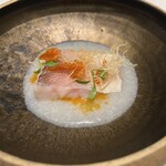 レミニセンス - 