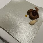 レミニセンス - 