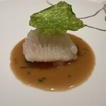 レミニセンス - 