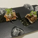 レミニセンス - 