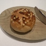 レミニセンス - 