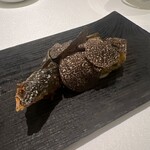 レミニセンス - 