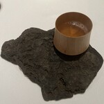 レミニセンス - 