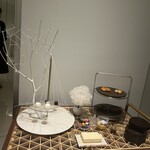 レミニセンス - 