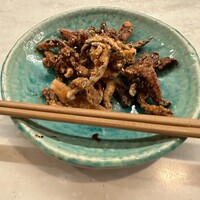 CINA New Modern Chinese - 