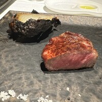 リストランテ･ヒロ  青山 - 