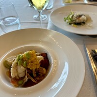 THE GRAND 47 -  THE GRAND 47 -