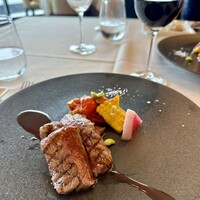 THE GRAND 47 -  THE GRAND 47 -