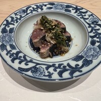 鮨 菜とい - 