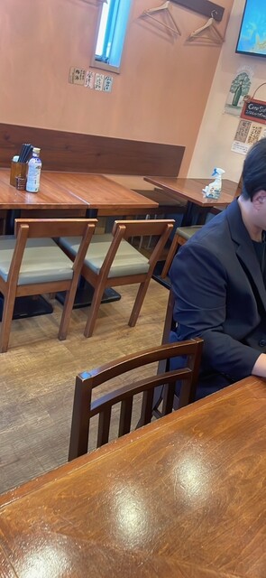 Kawagoe Ya Kinshicho Ten photo 5