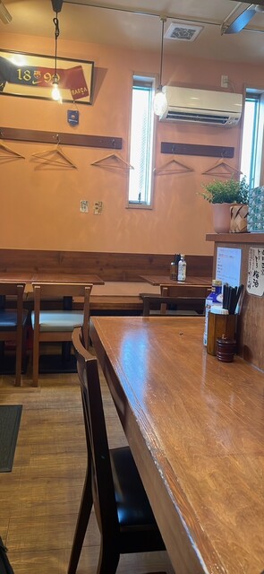 Kawagoe Ya Kinshicho Ten photo 4