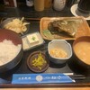 水軍料理 つねさ