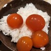 鶏家 たちばな
