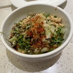 海底撈火鍋 秋葉原店 - 