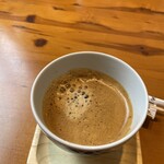 とんかつ処 とんぞう - 