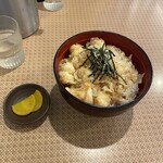 ゆう助うどん - 