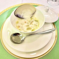 アイリス - 