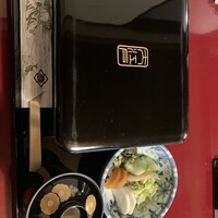 うなぎ割烹 大江戸 - 