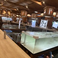 博多料亭 稚加榮 - 
