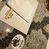 肉の匠 将泰庵  船橋本店 - 