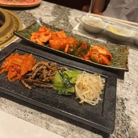 肉の匠 将泰庵  船橋本店 - 