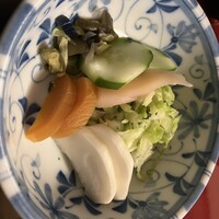 うなぎ割烹 大江戸 - 