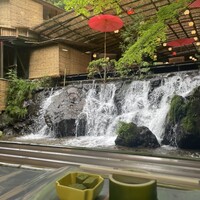 ひろ文 -  ひろ文 -