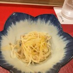 料理 むら上 - 