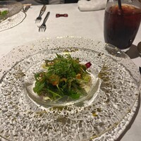 SAMURAI dos Premium Steak House 八重洲鉄鋼ビル店 - 