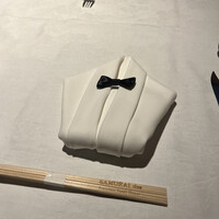 SAMURAI dos Premium Steak House 八重洲鉄鋼ビル店 - 