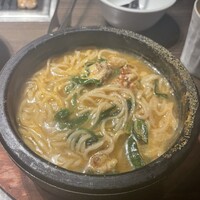 原宿焼肉 KINTAN - 