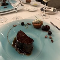 小笠原伯爵邸 - 