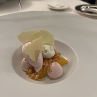 小笠原伯爵邸 - 