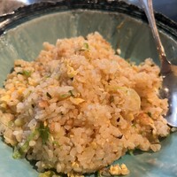 中國名菜 龍坊 代官山店 - 