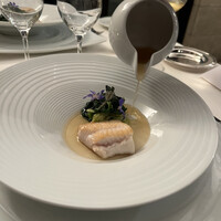 小笠原伯爵邸 - 