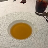 SAMURAI dos Premium Steak House 八重洲鉄鋼ビル店 - 