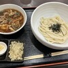 手打ちうどん みやこ