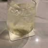 dining 幸