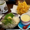沼津魚がし鮨 駿河屋久兵衛 沼津店