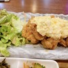 北九州隠れうまかもん 創る屋