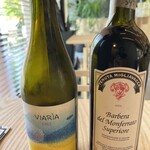 Pizzeria Napoletana Da Yuki - 