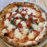 Pizzeria Napoletana Da Yuki - 