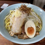 りらくしん - 