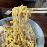 りらくしん - 