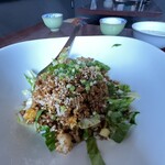 四川料理 蜀彩 - 